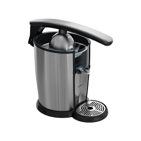 آب مرکبات گیر تکنو مدل 103